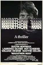 Marathon Man (1976)