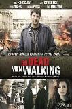 Fifty Dead Men Walking (2008)