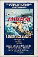 Midway (1976)