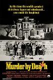 Murder by Death (1976) BluRay Full Movie Watch Online Free