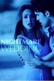 Nightmare Wedding (2016)