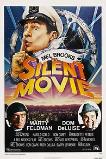 Silent Movie (1976)