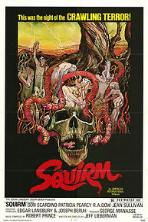 Squirm (1976)