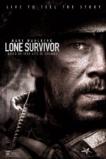 Lone Survivor (2013)