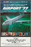Airport '77 (1977)