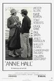 Annie Hall (1977)