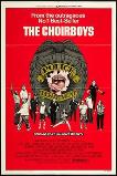 The Choirboys (1977)