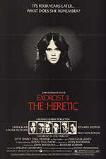 Exorcist II: The Heretic (1977)