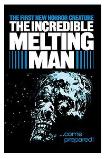 The Incredible Melting Man (1977)