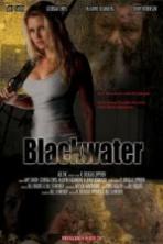 Blackwater ( 2012 )