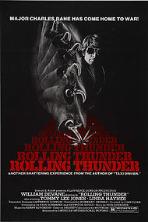 Rolling Thunder (1978)