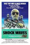 Shock Waves (1977)