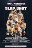 Slap Shot (1977)