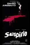 Suspiria (1977)