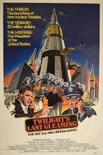 Twilights last gleaming (1977)