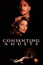 Consenting Adults (1992)