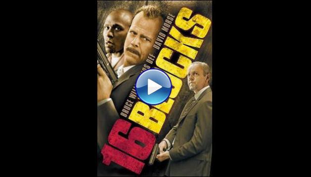 16 Blocks (2006)