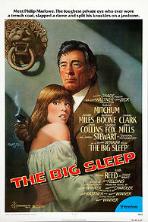 The Big Sleep (1978)