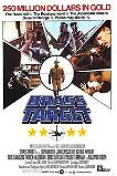 Brass Target (1978)