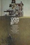 Days of Heaven (1978) BluRay Full Movie Watch Online Free