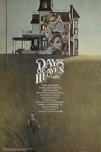 Days of Heaven (1978)