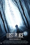 Lost Place (2013)