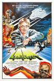 Laserblast (1978) HD Full Movie Watch Online Free