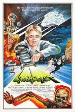 Laserblast (1978)