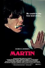 Martin (1977)