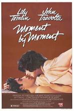 Moment by Moment (1978)