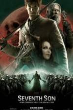 Seventh Son ( 2014 )