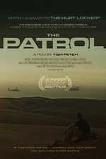 The Patrol (2013)