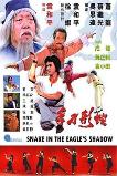 Snake in the Eagle's Shadow (1978)
