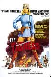 Ilsa the Tigress of Siberia (1977)