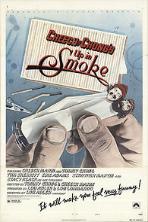 Up in Smoke (1978)