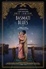 Basmati Blues ( 2017 )