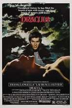 Dracula (1979)