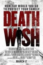 Death Wish ( 2018 )