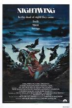Nightwing (1979)