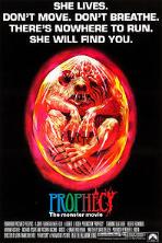 Prophecy (1979)