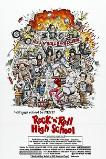 Rock 'n' Roll High School (1979)