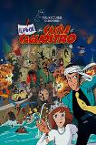 The Castle of Cagliostro (1979)