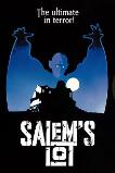 Salem's Lot (1979)
