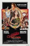 Wanda Nevada (1979)