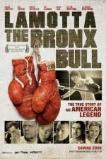 The Bronx Bull (2016)