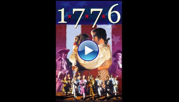 1776 (1972)