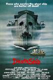 Death Ship (1980)