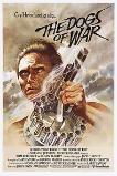 The Dogs of War (1980)