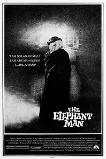 The Elephant Man (1980)