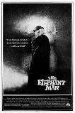 The Elephant Man (1980)